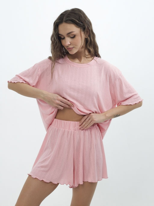 Комплект хлопок 100% - Binita фото 4