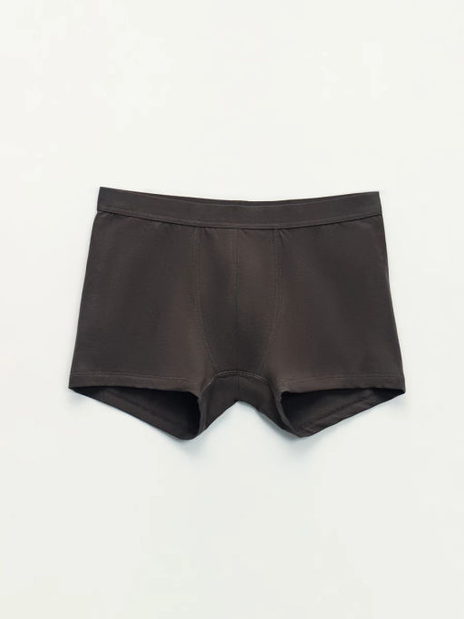 Трусы боксеры / Zarina  фото 6