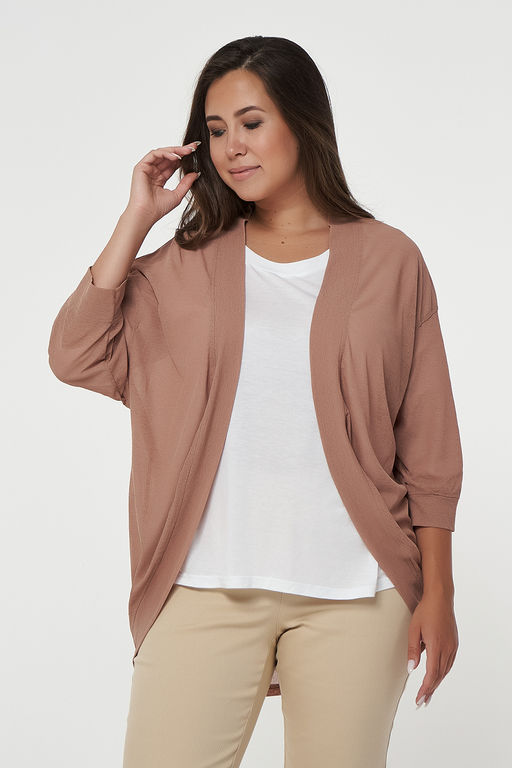 Кардиган - Olsi фото 2