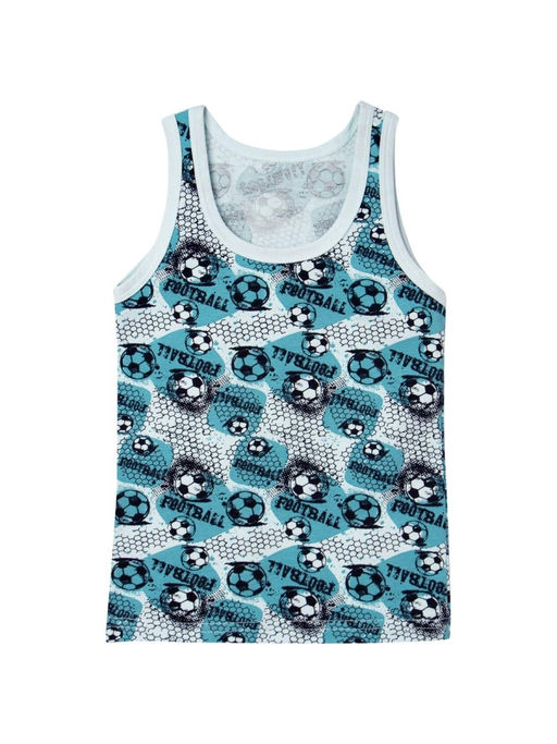 Комплект Donella для мальчика