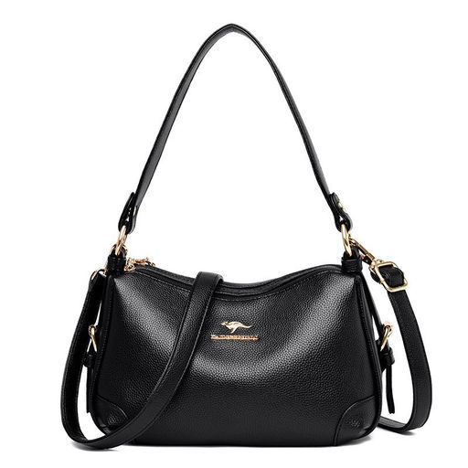 KAIDIFEINIROO Сумка женская 5821  фото 52