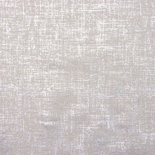 Скатерть «Этель», серебро, 100×140±5 см, 100% п/э, 180 г/м²