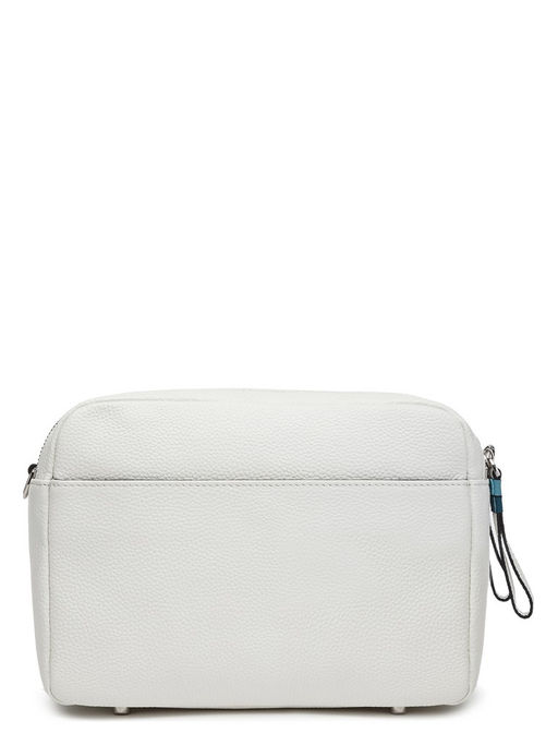 Сумка Labbra L-HF4065 white/multicolor