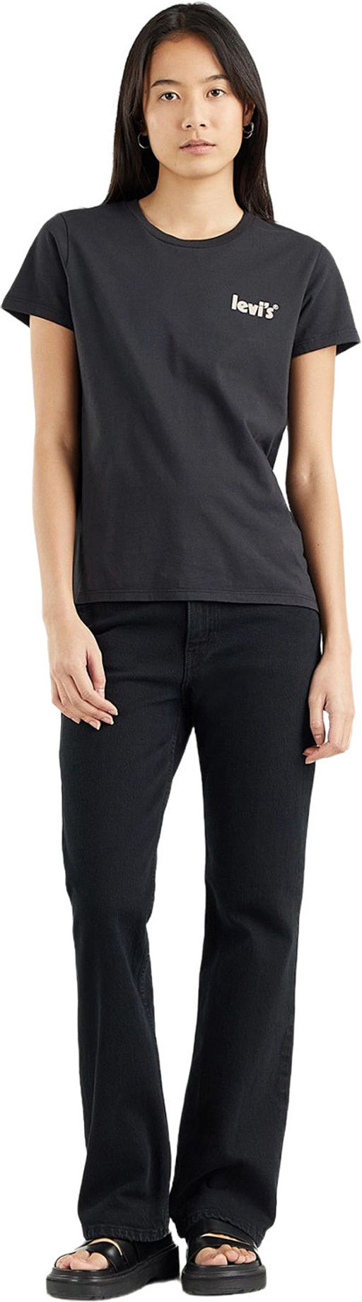 Футболка женская