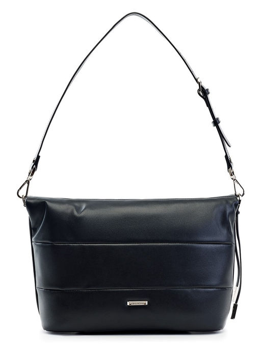 Сумка ELEGANZZA Z138-8585 black  фото 3