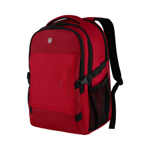 Городской рюкзак VX Sport Evo Daypack VICTORINOX 611411