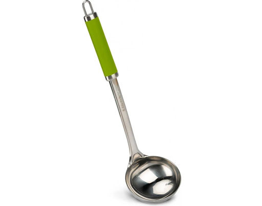 Половник LIME арт. AGL005