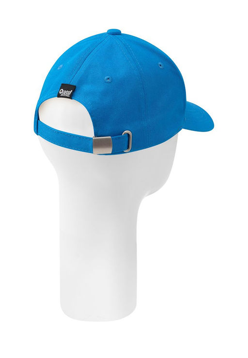 Кепка детск. Эйри - Oldos фото 2