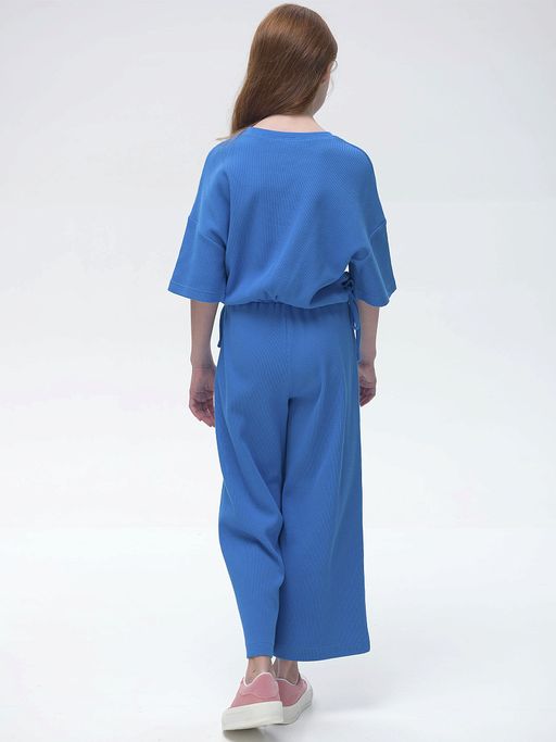 Pelican GFATP4319 комплект для девочек  фото 2