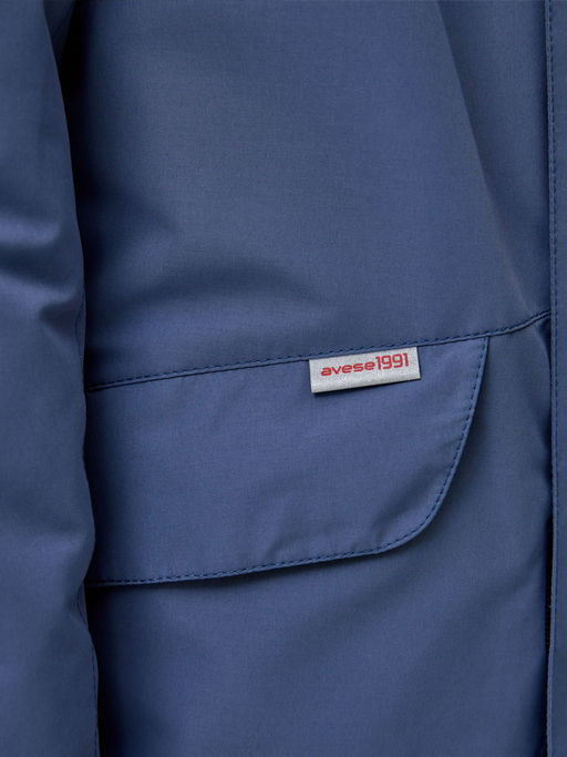 Куртка демисезонная 23532-435 - Avese фото 14