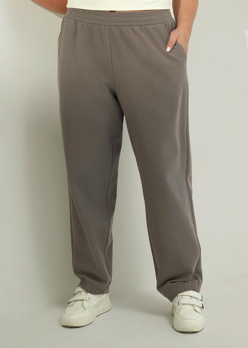 Брюки Лаунж