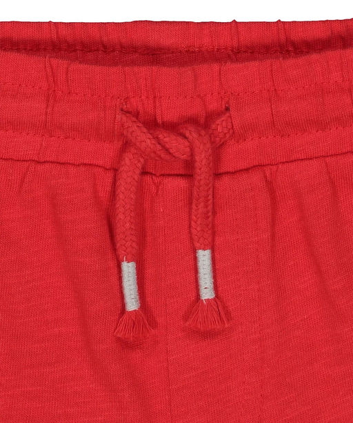Mothercare / Комплект: футболка, шорты  фото 4