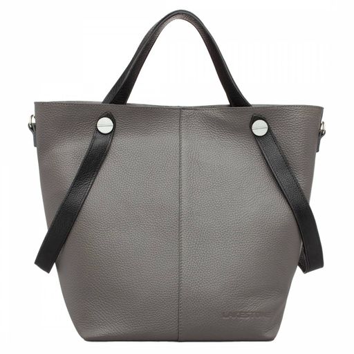 Женская сумка Bagnell Grey