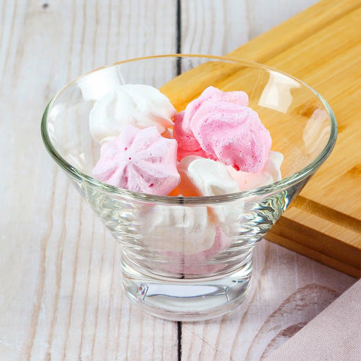 STКреманка "Bell" 285мл арт 18с2027, БШК ОСЗ