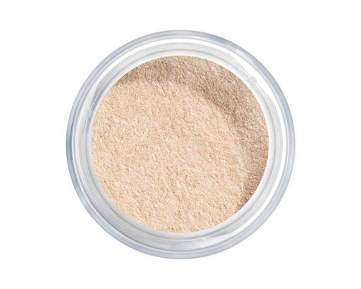 ARTDECO Пудра рассыпчатая Translucent Loose Powder тон 02 светлый, 8 г  фото 3