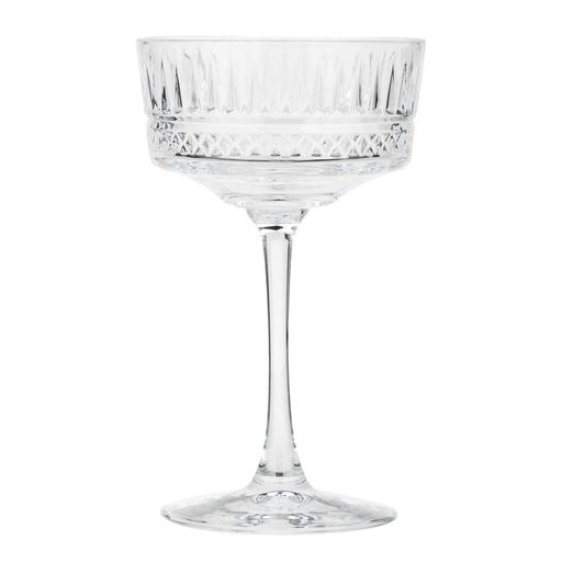 MILLIMI Набор бокалов 2шт, 250мл, Бенэ стекло арт. 878-644 - Полимербыт фото 2