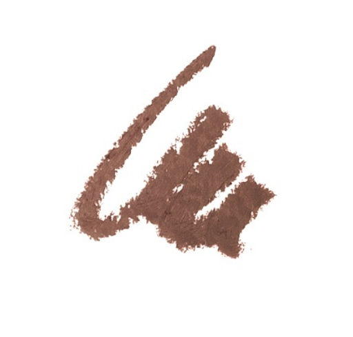 RELOUIS Карандаш для губ стойкий с маслом жожоба тон 09 chestnut (Италия)