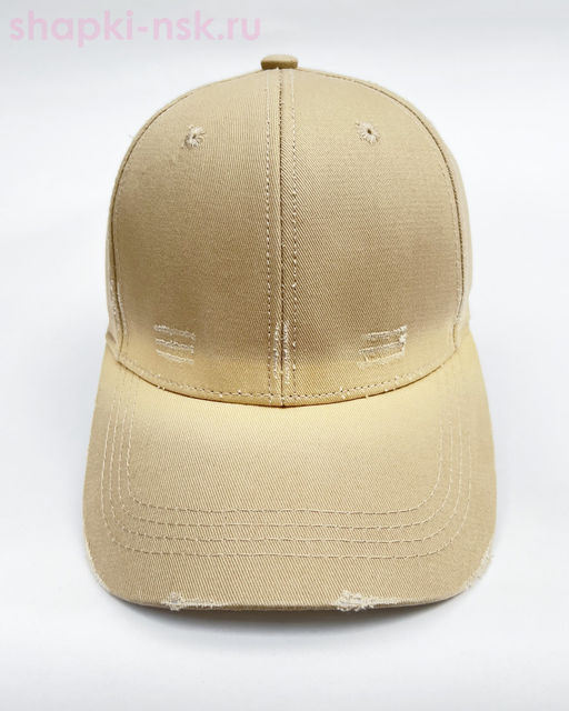 B87 Бейсболка (56-58)