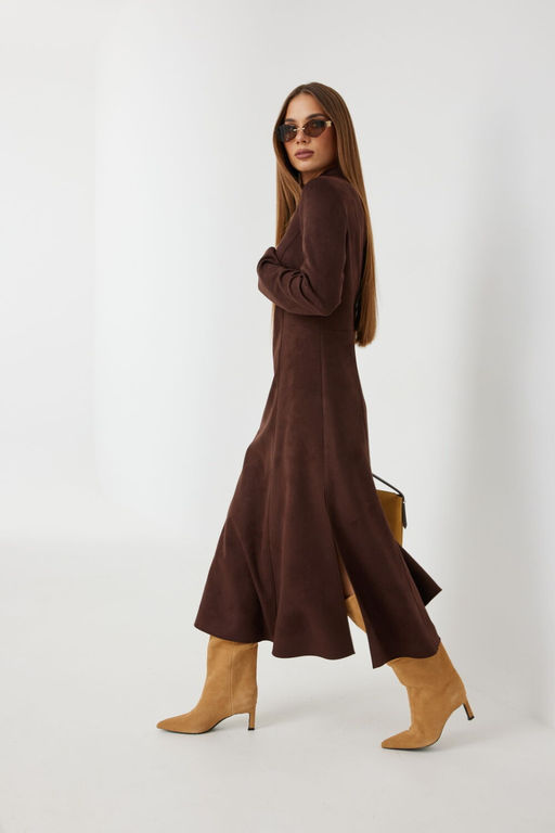 Платье Vesnaletto 4331 фото 6