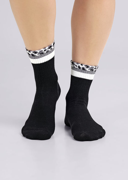 Носки детские для девочки