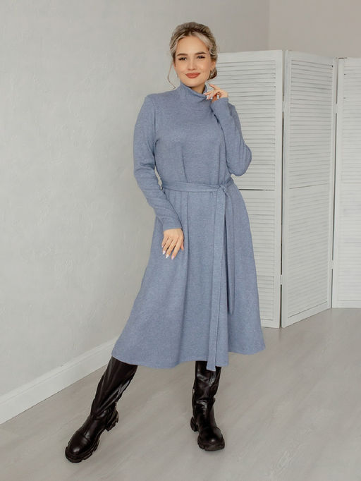 Платье Варвара