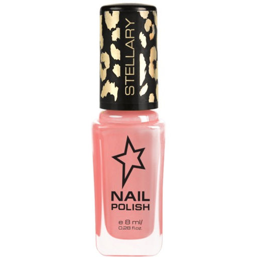 Stellary Лак для ногтей /Nail polish, тон: 03