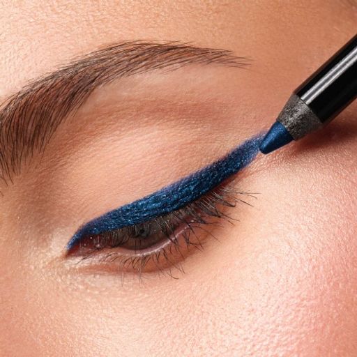 ARTDECO Карандаш для век с глиттером Glitter Eye тон 4, 1.2 г  фото 3