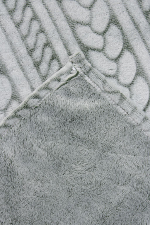 Плед велсофт арт. ПЛВ