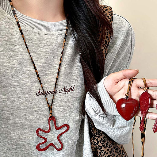 Подвеска арт. 22 6604 (id 279710) - Rada фото 2