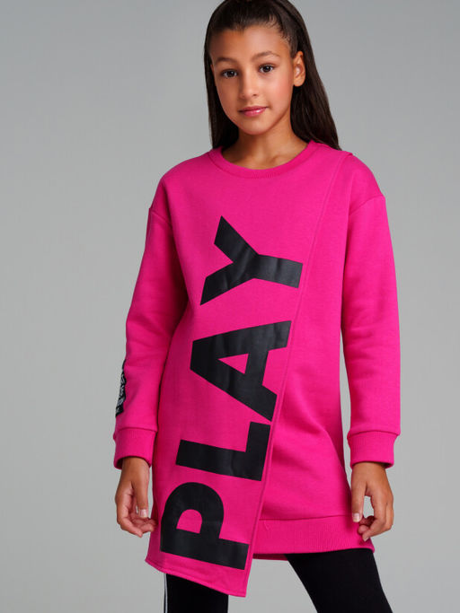 PlayToday / Платье