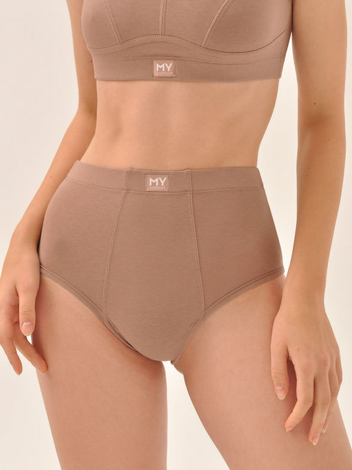 Слипы-бойфренды - My фото 31