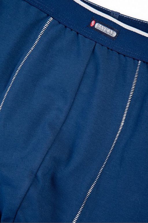 Мужские трусы-боксеры Baykar  фото 14