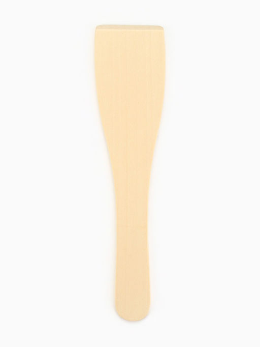 Подарочный набор новогодний Успеха: подставка под ложку, лопатка - Доляна фото 9