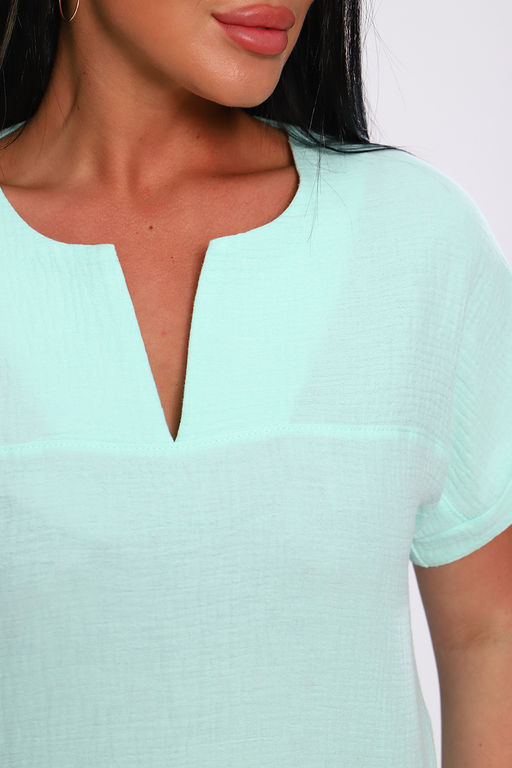 Футболка 32743