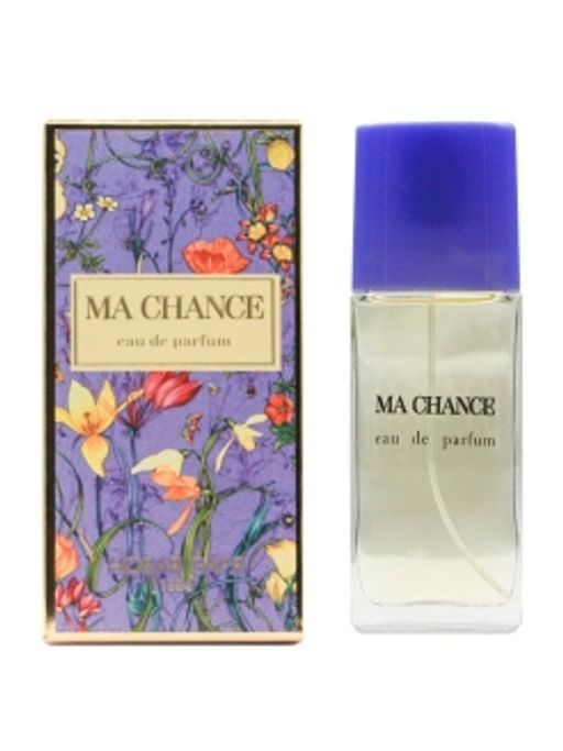 Н.З п/в "Мой шанс / Ma chance" в футляре 50мл Новинка