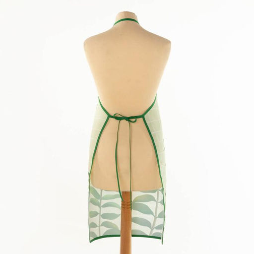 Фартук Доляна Planting 60х80см, 100%пэ  фото 2