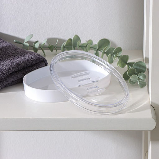 Мыльница JOLI, арт. АС22952, 22904, 22908, 22910, 22901, 22957