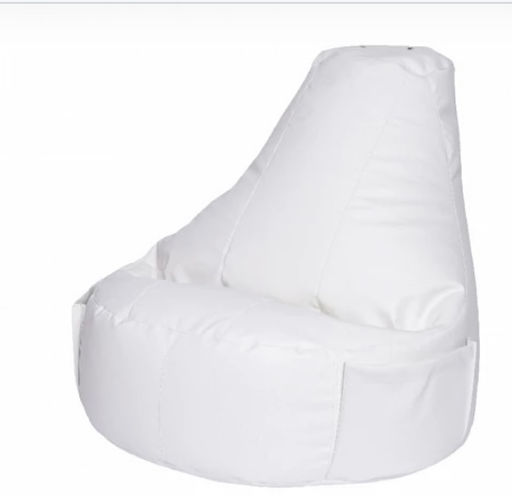 Кресло -мешок Form 90*90*150