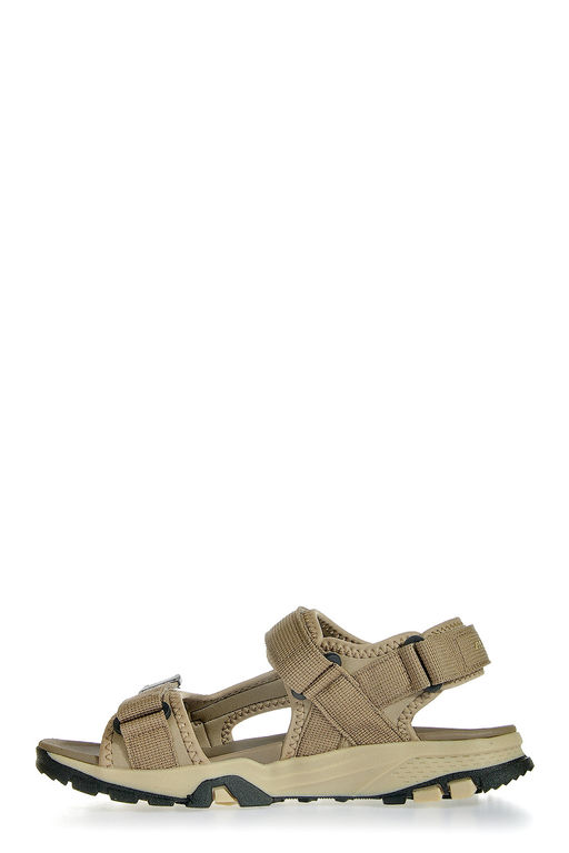 Сандалии мужские PATROL