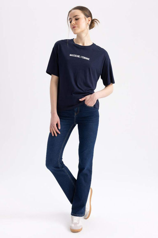 Сорбе - Defacto фото 2