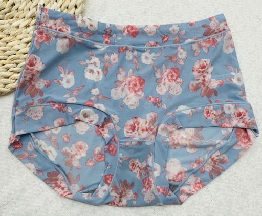 Трусики A16967285