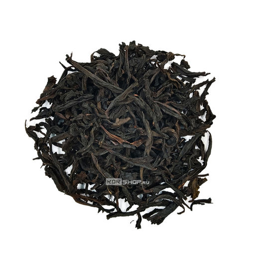 Чай улун Да Хун Пао (Большой Красный Халат), Китай, 50 г Акция