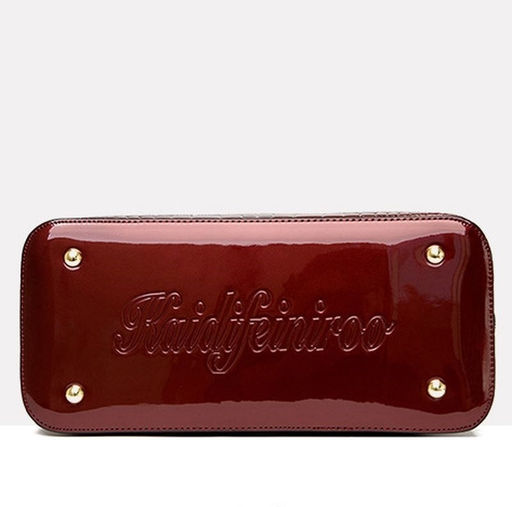 KAIDIFEINIROO Сумка женская 8629  фото 27