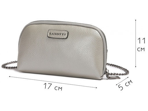 Сумка женская Lanotti 6006  фото 164