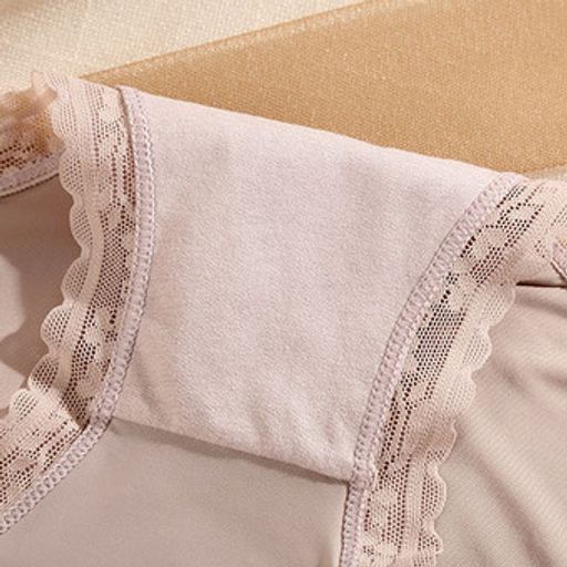 Трусики A19467210 - Tadmico фото 6