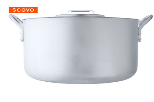 АЛ_Котел 50л. арт.МШ-013 Демидовский