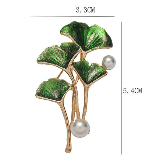 Брошь арт. 32 2332 (id 279218) - Rada фото 2