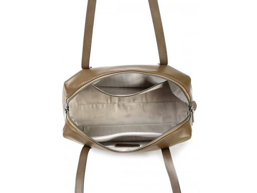 Сумка Lanotti BELLA 5842/зеленый