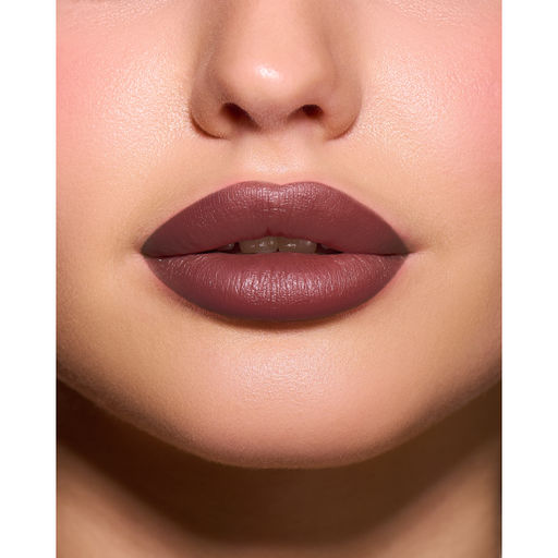 Карандаш для губ Ultra Long, 530 pinkish haze