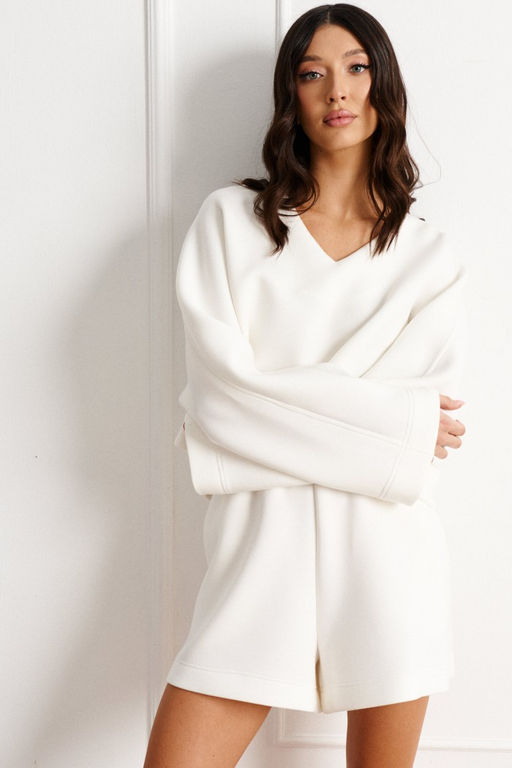 Шорты А1155 - Annete фото 4